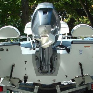newsmarttabs.JPG