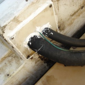 After_Fresh_rule_gas_lines.jpg