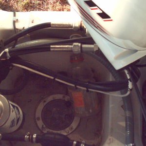IMAG0034.JPG