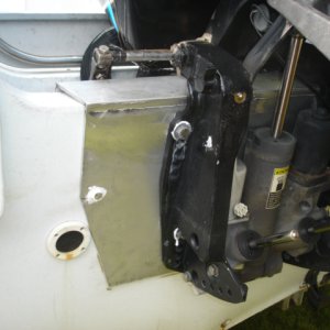 After3_Port_Side_Thru_Bolts_on_new_saver.jpg