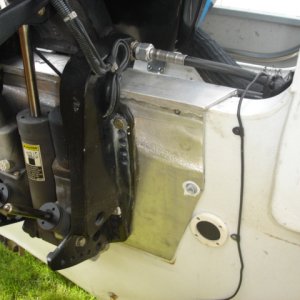 After3_Starboard_Side_Thru_Bolts_on_new_saver.jpg