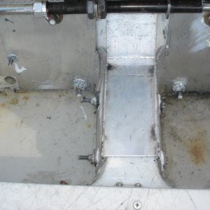 After_Top_View_Ext_Saddle_Alum_2_Thru_Bolts.jpg