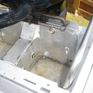 After_Top_view_5_thru_bolt_Port_Side.jpg