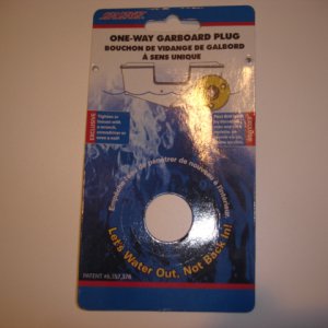 SeaSense_1_Way_Garboard_Plug_jpg.JPG