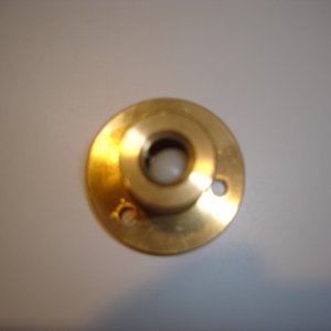 SeaSense_Back_View_with_visible_float_ball_jpg.JPG