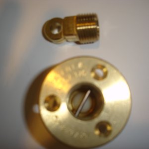 SeaSense_Front_View_with_visible_float_ball_jpg.JPG