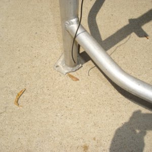 Broken_forward_footing_view_1.JPG