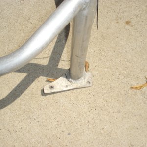 Broken_forward_footing_view_2.JPG