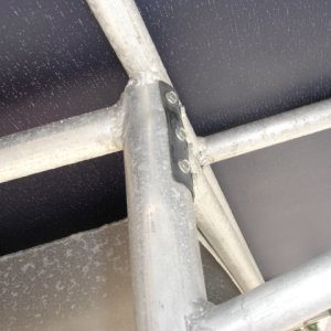 Cracked_weld.JPG