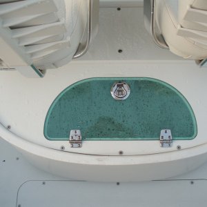 P9260010.JPG