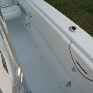 P9260015.JPG