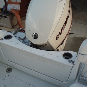 P9260016.JPG