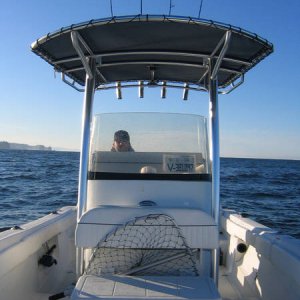 IMG_3175.JPG