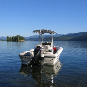 IMG_3420.JPG