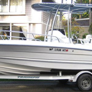Boat_side1.JPG