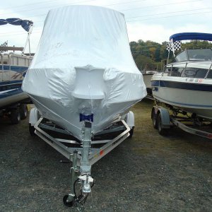 Boat11.JPG