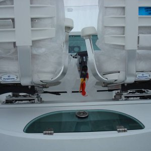 boat21.JPG