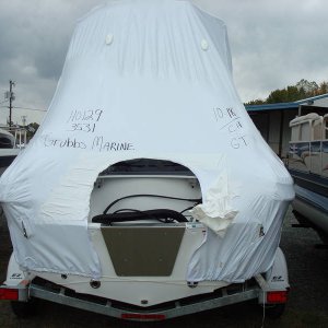 boat3.JPG