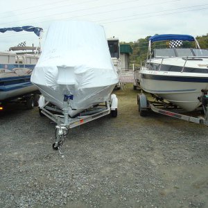 boat4.JPG