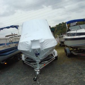 boat5.JPG