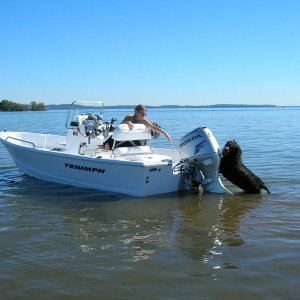 Oct_upper_bay.jpg