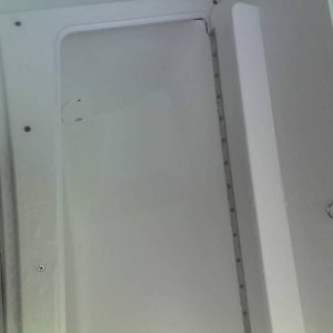 Oct25_0012.jpg