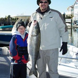 1st_Striper_1b.jpg