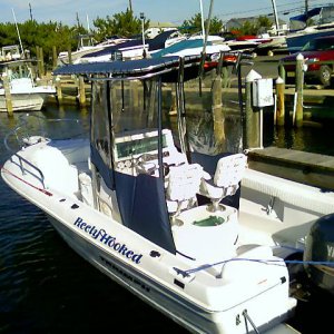 boat6.jpg