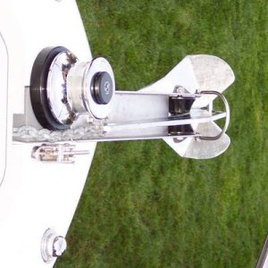 100_2006.JPG