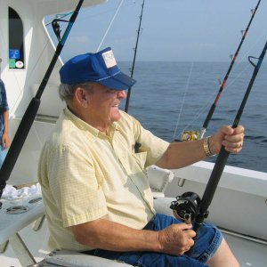 Dad_fighting_Dolphin.JPG