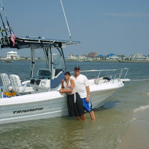 S5000958.JPG