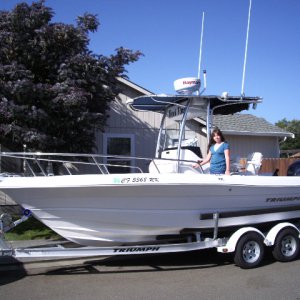 My_new_boat.jpg