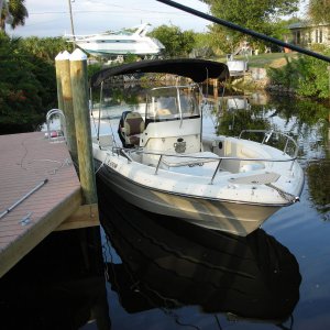 DSCN0500.JPG