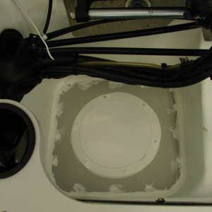 Starboard_Splashwell_2-25-2008.jpg