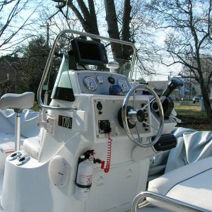 boat_helm_004.jpg