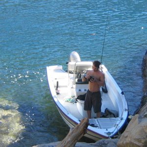 IMG_0788.jpg