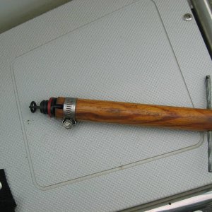 Bilge_Plug_Tool_2.JPG