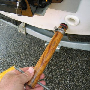 Bilge_Plug_Tool_3.JPG