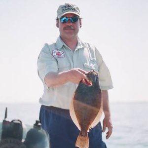 Flounder1.JPG