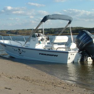 ontheriver2.JPG