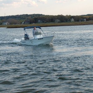 onthewater3.JPG