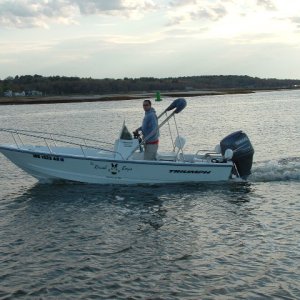 onthewater4.JPG