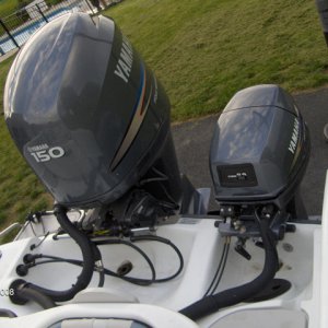 Kicker_003.jpg