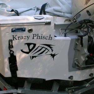 krazy_phisch.jpg