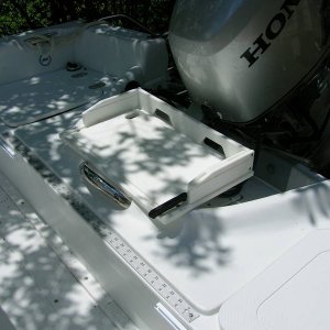 triumph_0041.jpg