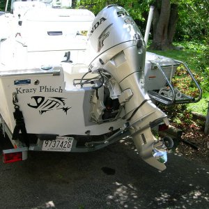 triumph_0051.jpg