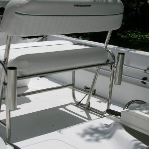triumph_008.jpg