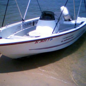 new_003.JPG