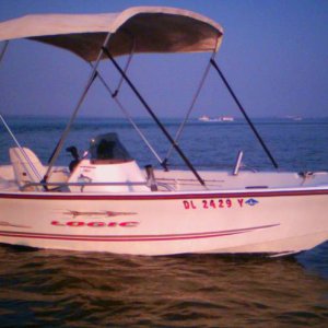 Nice_Boat.JPG