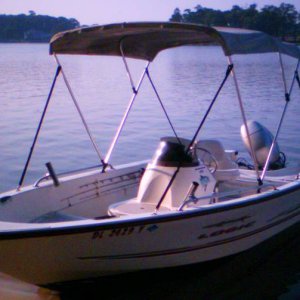 beach_048.JPG